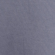 blue gray