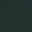 deep green