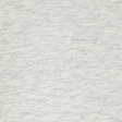 heather gray