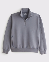 Main product images