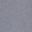 blue gray