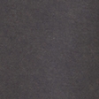 charcoal