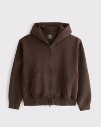 Main product images