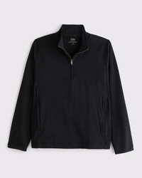 YPB Freestyle Half-Zip