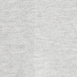 gray heather