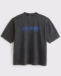 Main product images