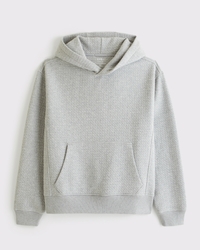 Main product images