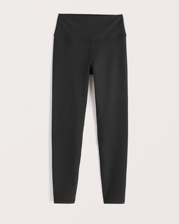 YPB sculptLUX 7/8-Length Legging