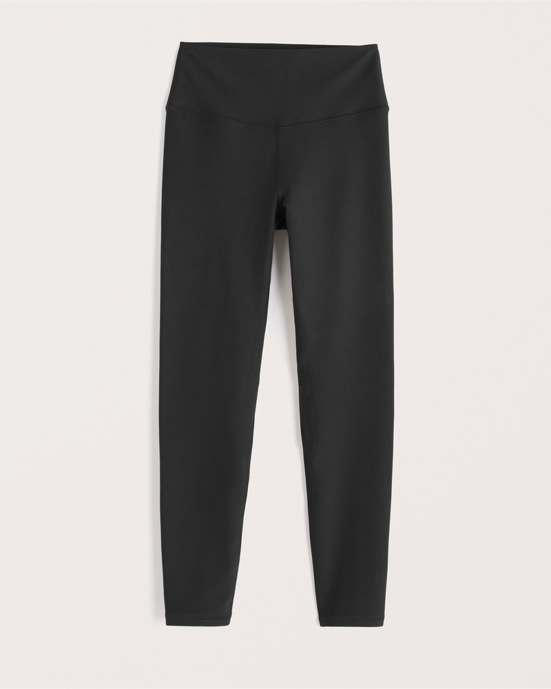 ★YOUTHBATH★Banding creases leggings_black★正規品/直送料込 Amazon.com: bluensquare Leggings Juniors Teens Stretched One