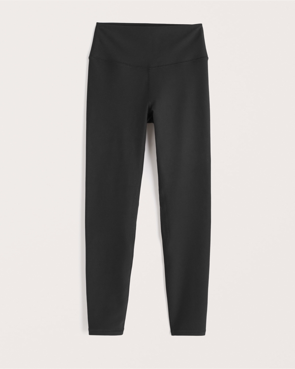 Buy H&M V-waist leggings Online