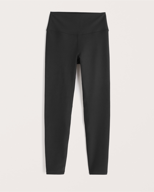 Women's Sweatpants & Leggings | Abercrombie & Fitch