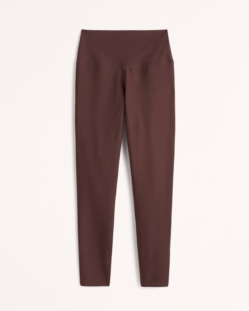 YPB sculptLUX Leggings