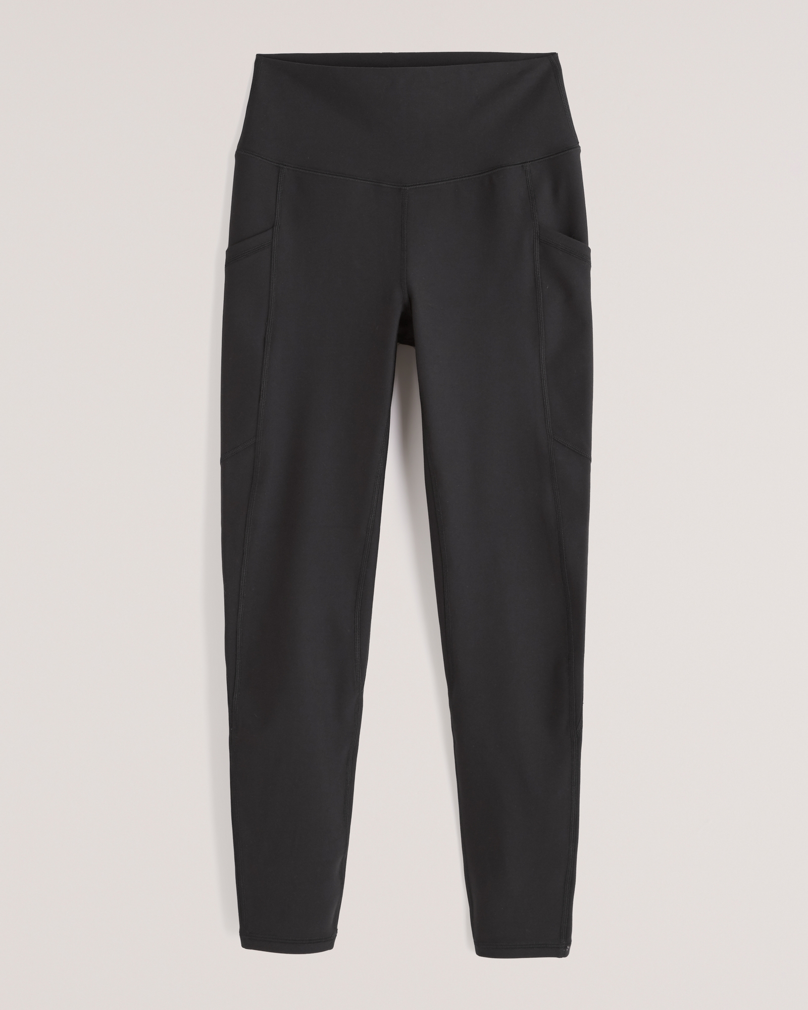 YPB sculptLUX 7/8-Length Pocket Legging