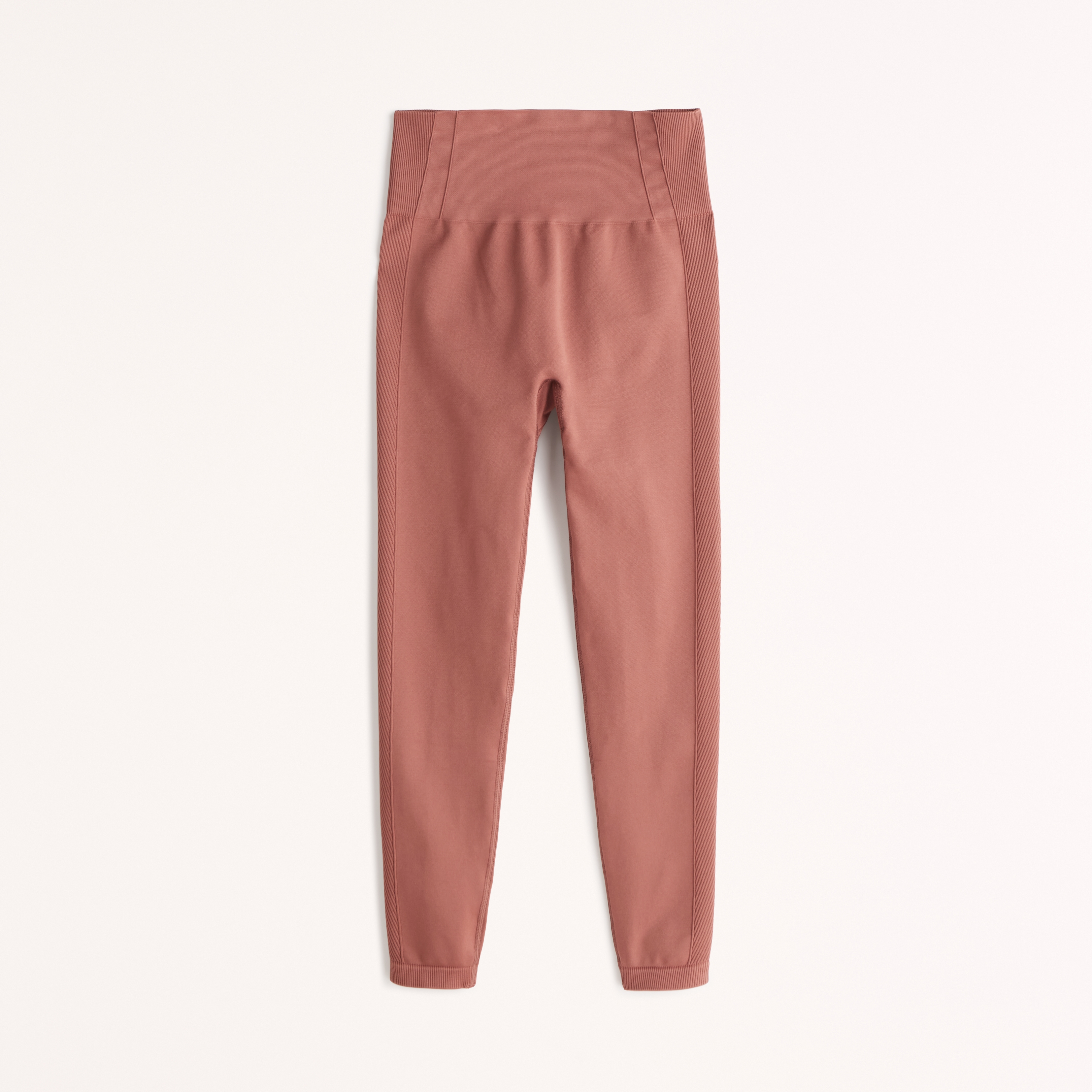 YPB seamlessCORE 7/8-Length Legging