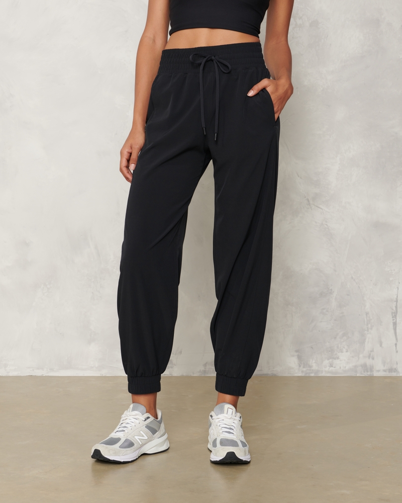 Joggers For Women and Sweatpants