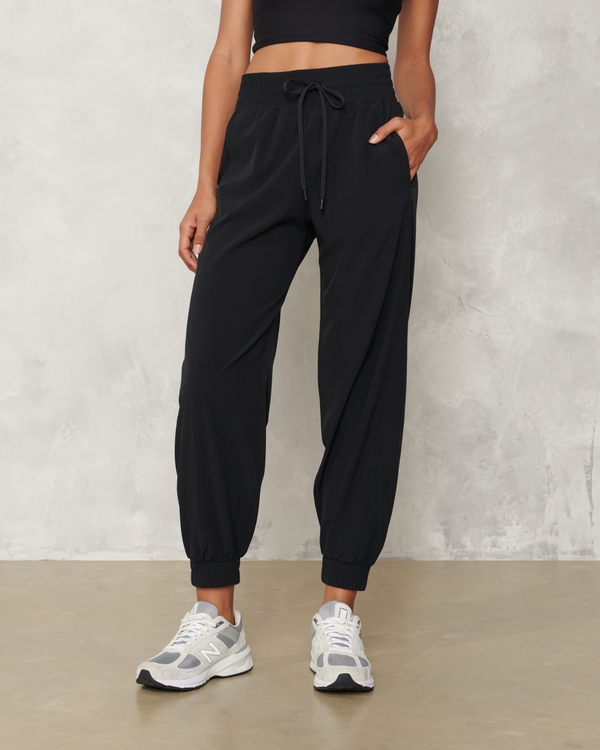 Women's Sweatpants