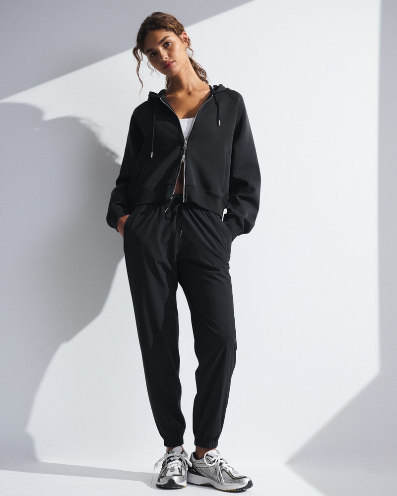 YPB motionTEK Jogger