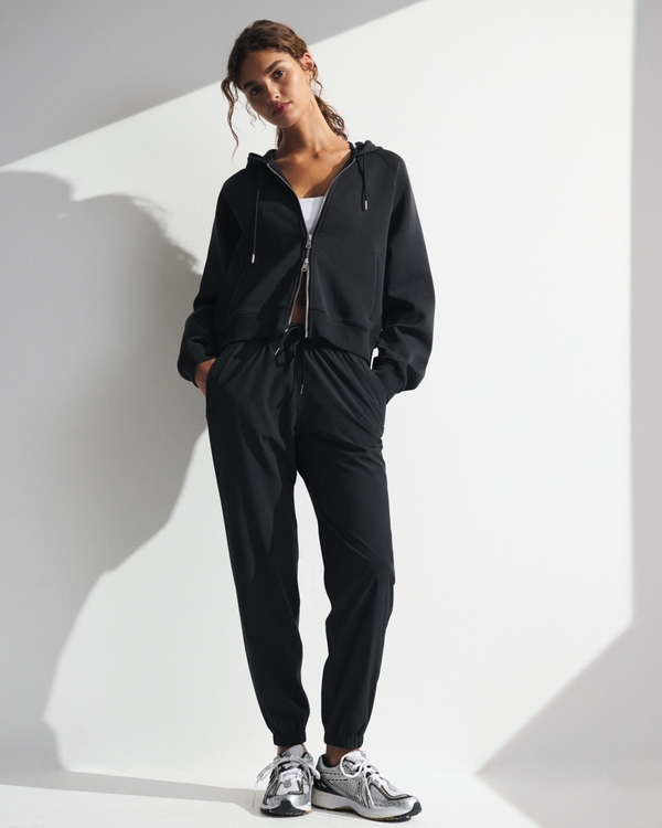 YPB motionTEK Jogger