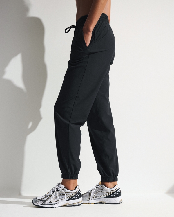 YPB motionTEK Jogger