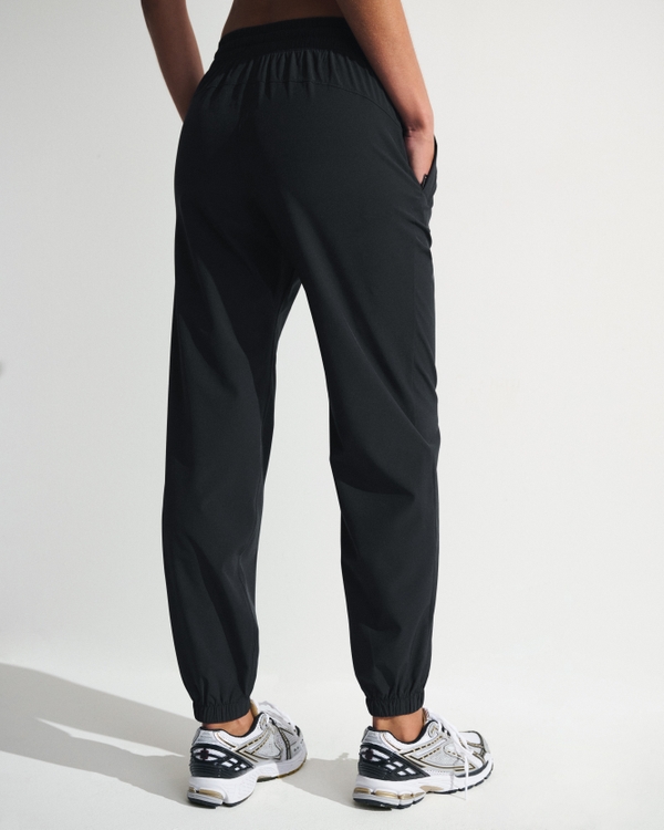 YPB motionTEK Jogger