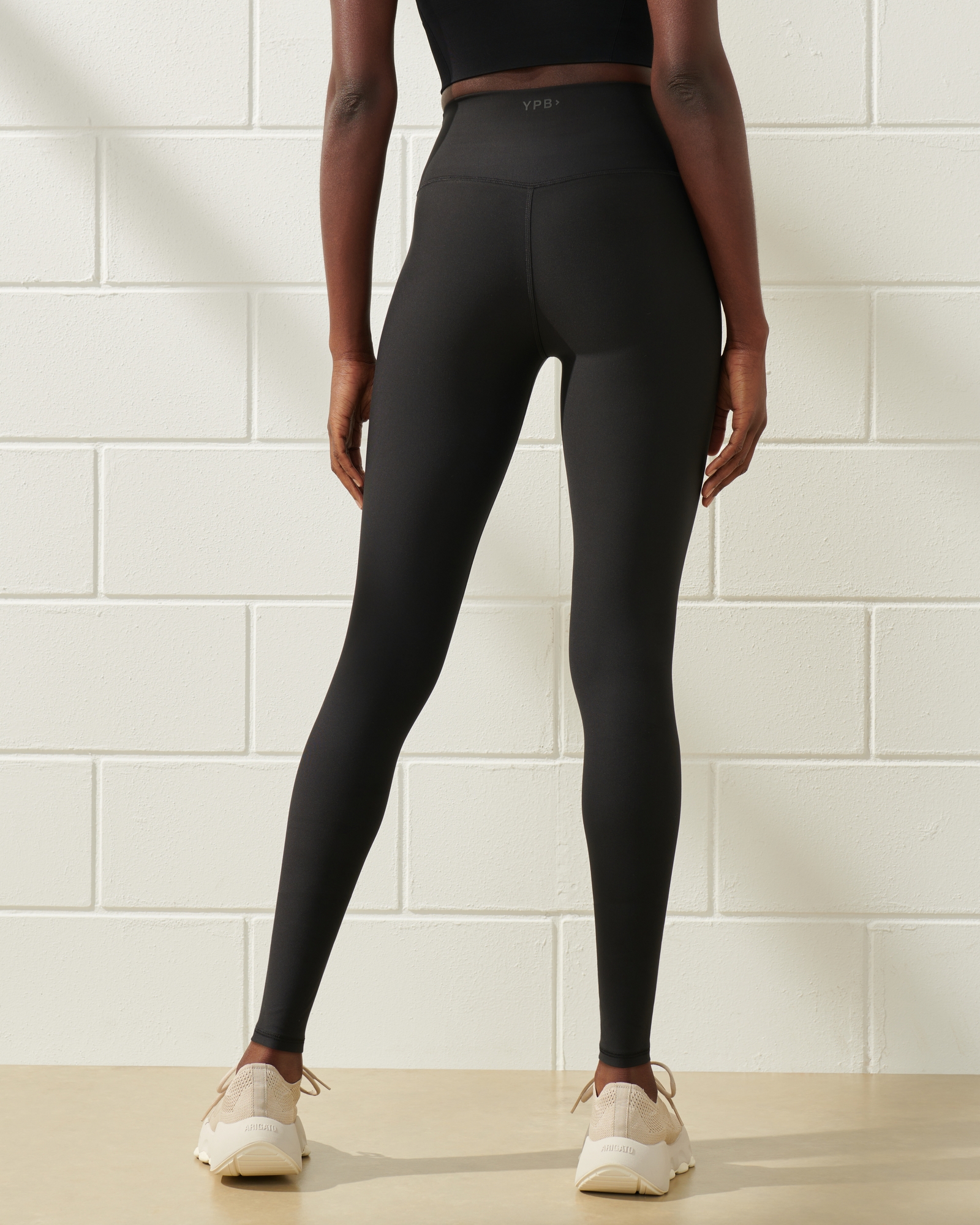 Noble Outfitters Women's FullFlexx Work Legging D&B Supply