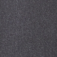 black wash
