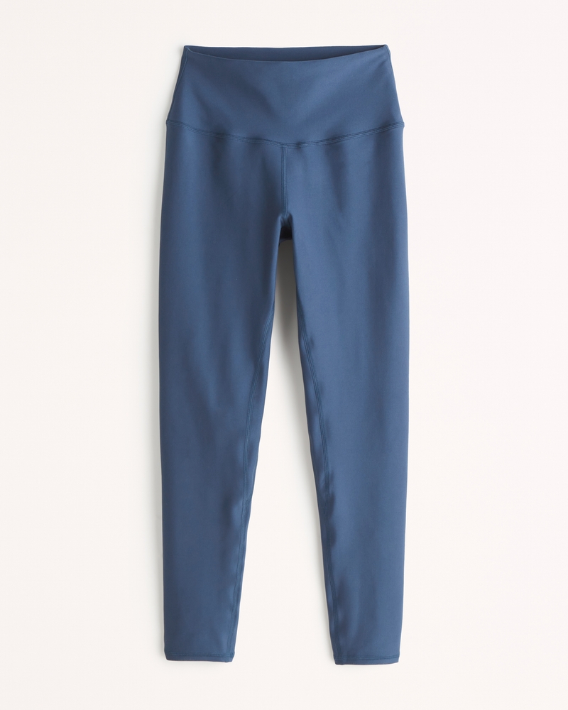 YPB Curve Love 7/8-Length Leggings