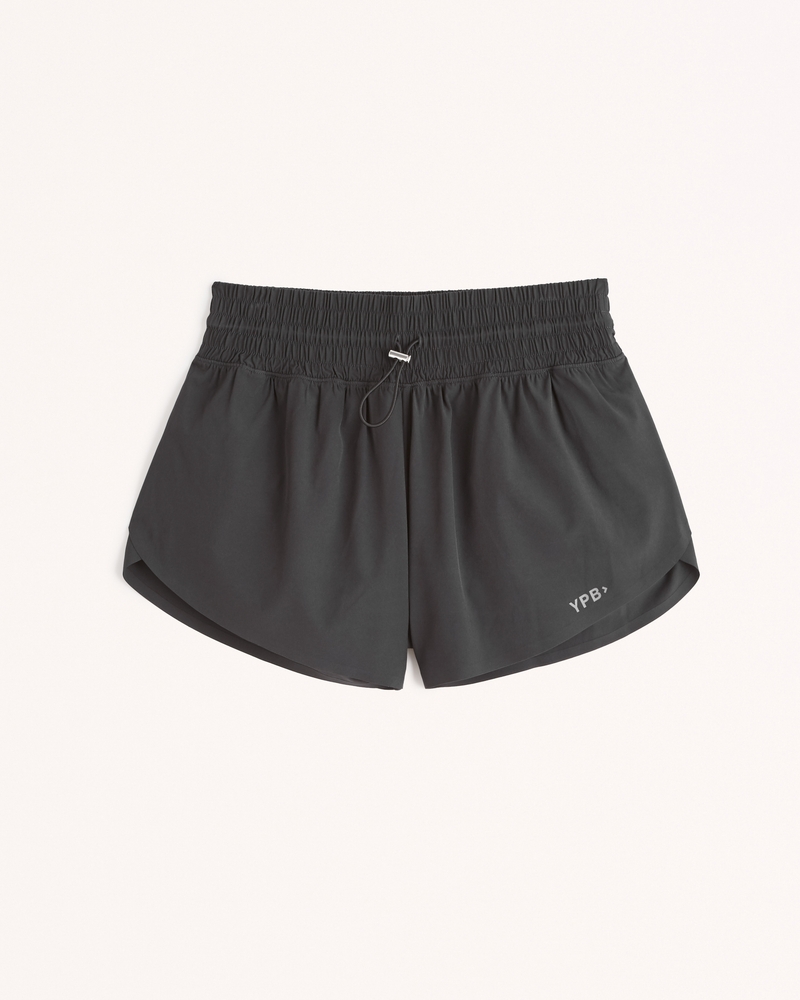 Women's Dry on the Fly 10 Shorts
