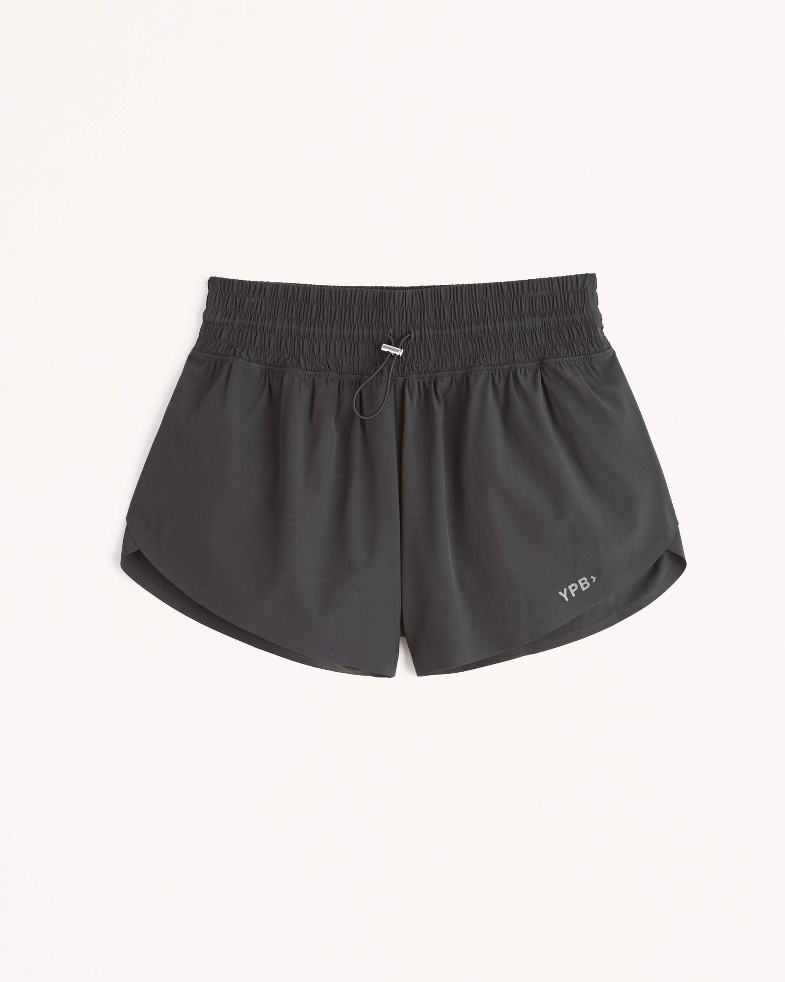 YPB motionTEK Lined Flyaway Short