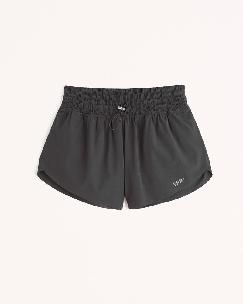 Women's YPB motionTEK Lined Flyaway Short, Women's Active