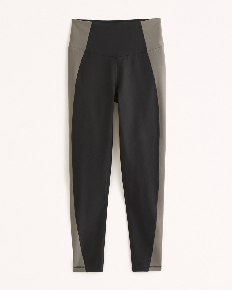 LULULEMON Full Length Leggings – Style Exchange Boutique PGH