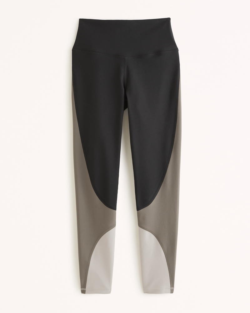 I'm 5'1 - size 6 low rise aligns. I love!! These are perfect for us  shorties : r/lululemon