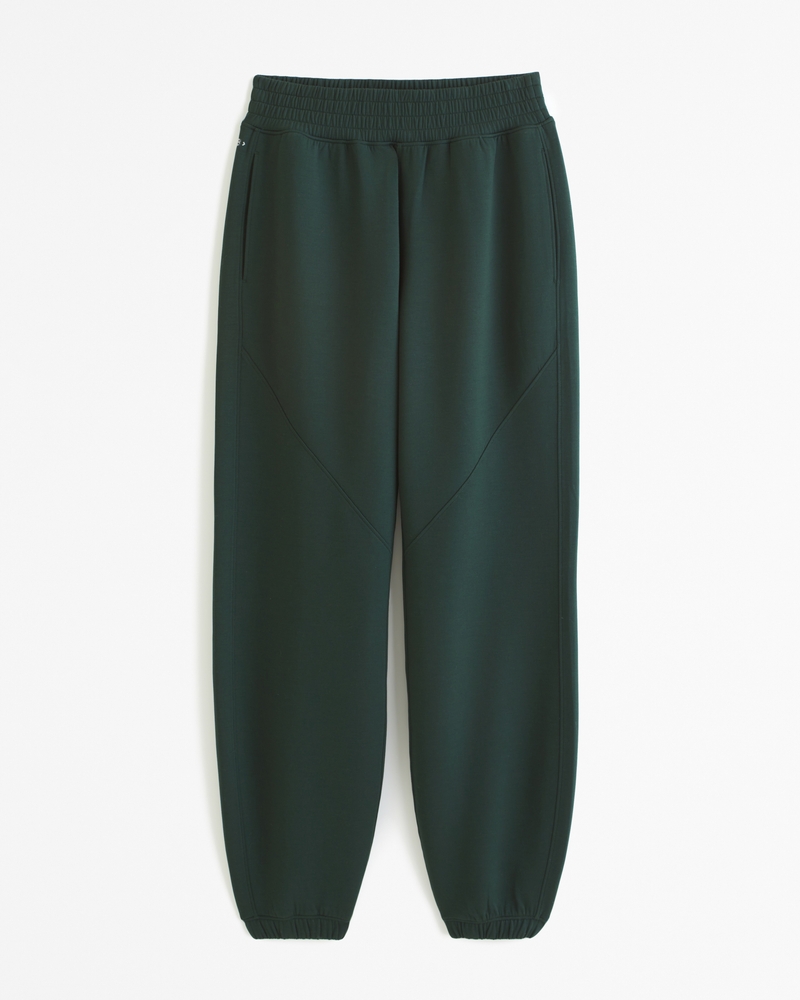 Clearance: ANY-Time Sweats LT Unisex Joggers