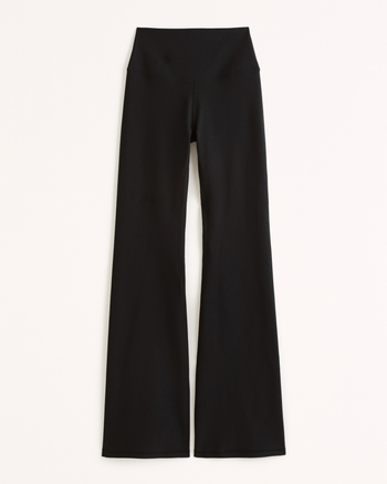 YPB sculptLUX Curve Love Flare Legging