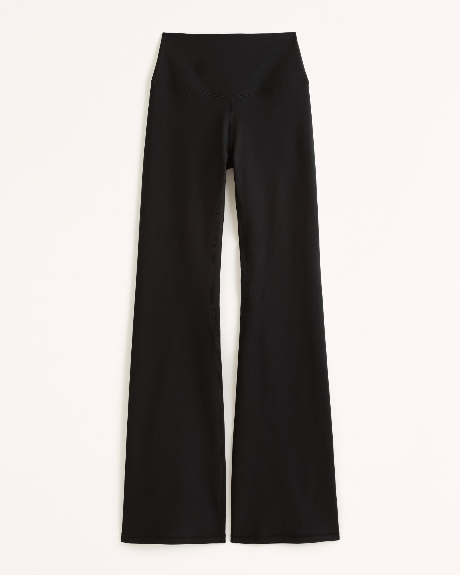 YPB sculptLUX Curve Love Flare Legging