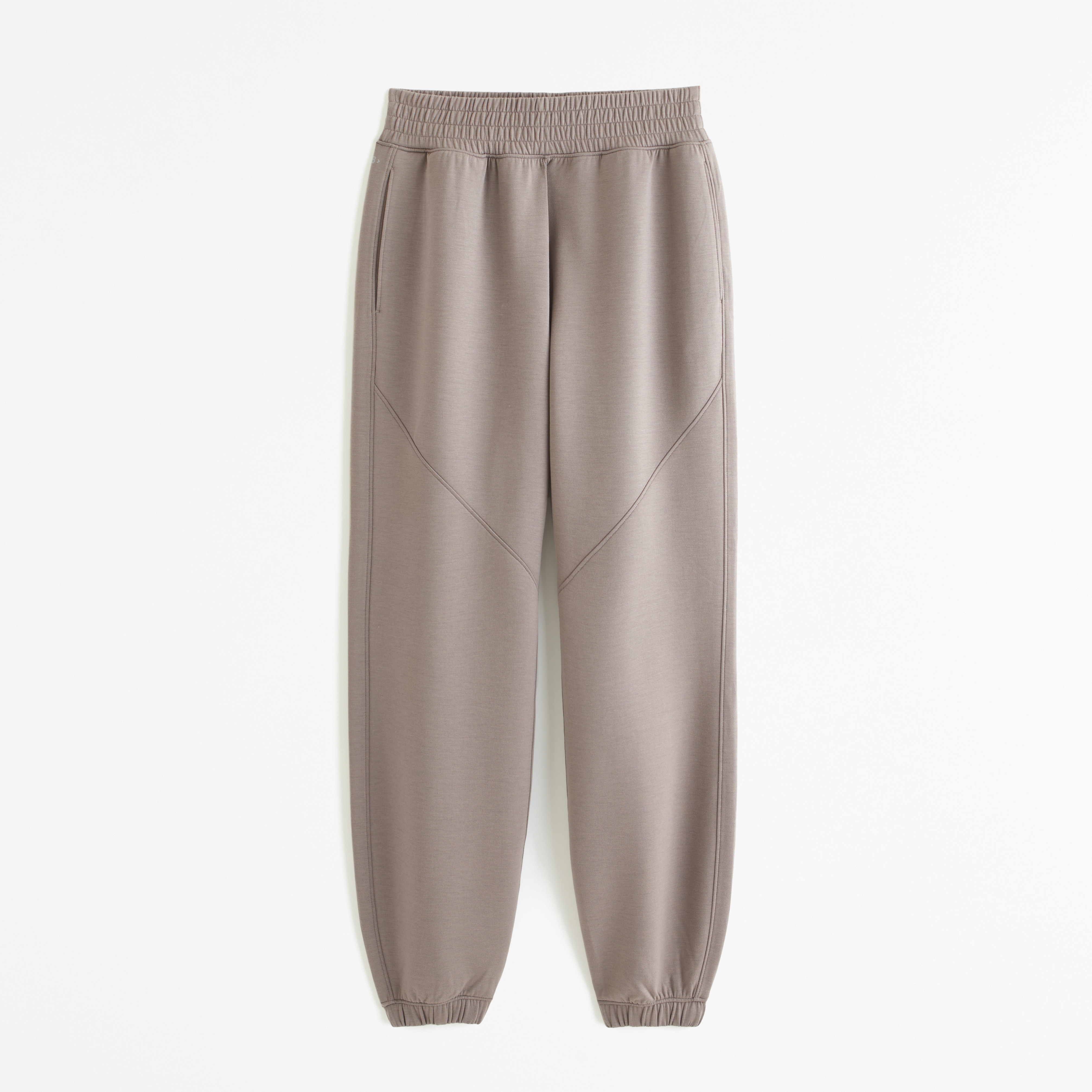 Zara pantalon jogging discount mujer