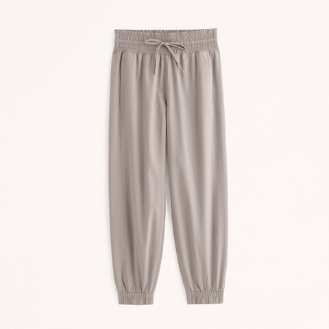 Женские брюки Abercrombie & Fitch YPB motionTEK Jogger