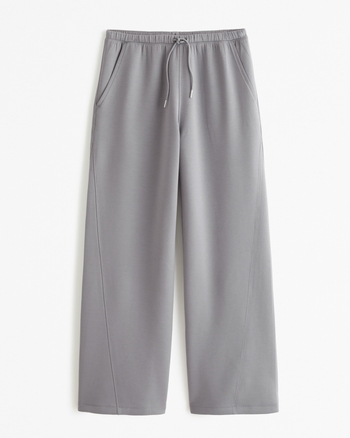 Women s YPB neoKNIT Wide Leg Pant Women s Clearance