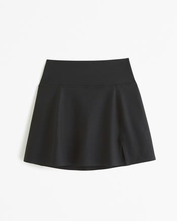 Women's YPB sculptLUX Lined Skirt | Women's Active | Abercrombie.com