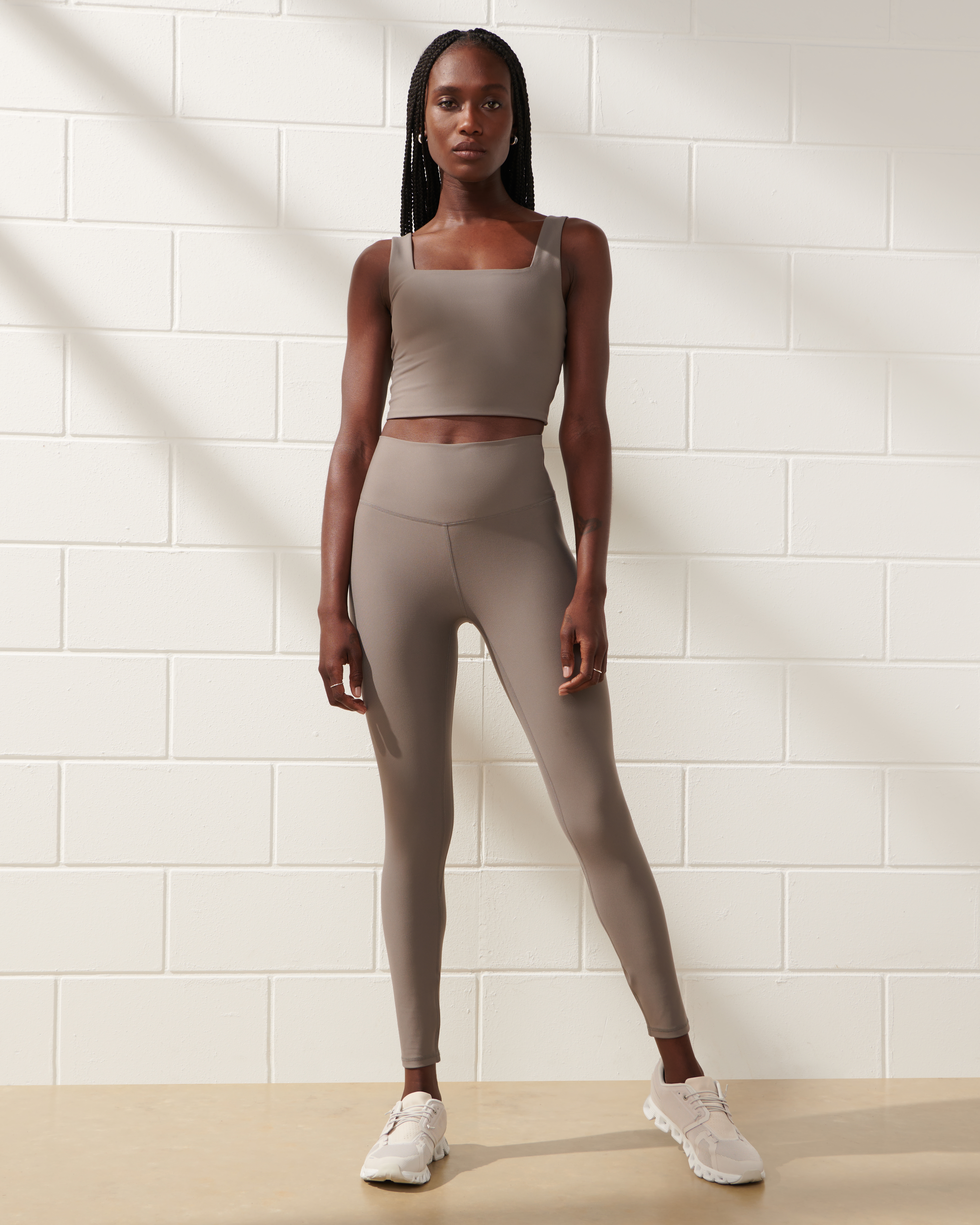 Legging de clearance couleur femme