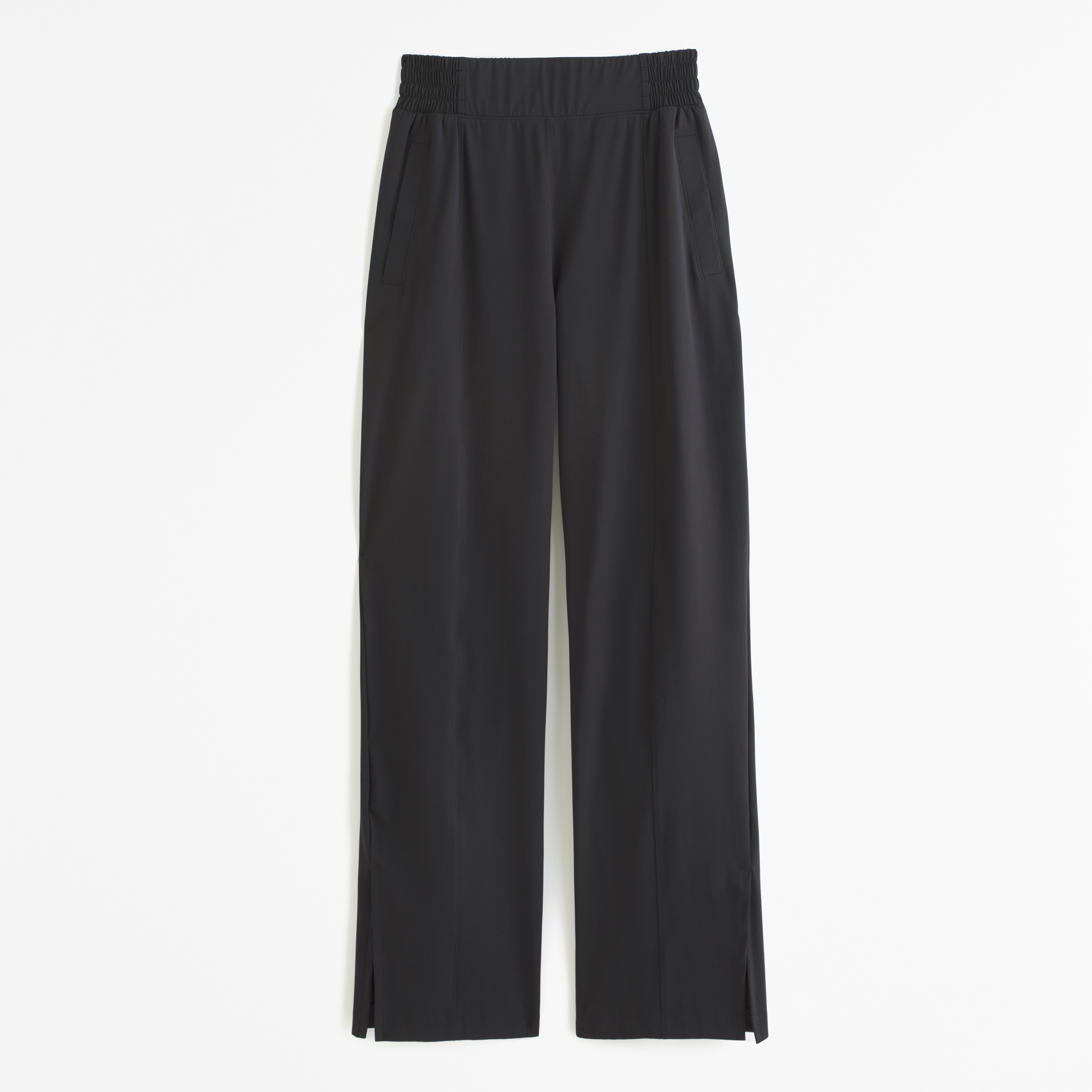 Women's YPB Freestyle Pant | Women's Clearance | Abercrombie.com