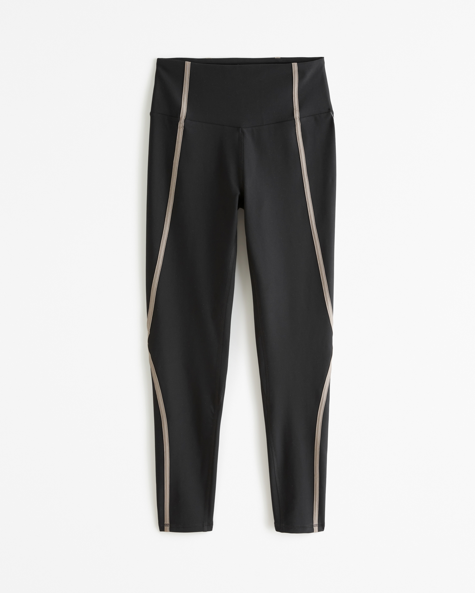 Lululemon Speed Tight ll *Full-On Luxtreme Black 2 - $100 - From Fried