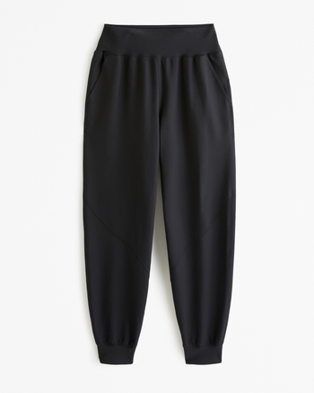 Apperloth A Pants Juniors Size XL Zip Front Black Polyurethane-Coated  Jeggings