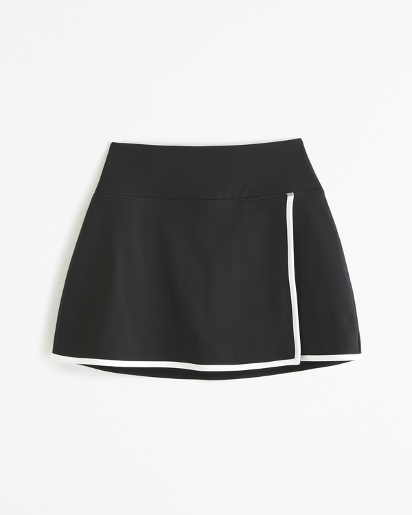 Women's Skirts: Midi, Mini & Jean Skirts