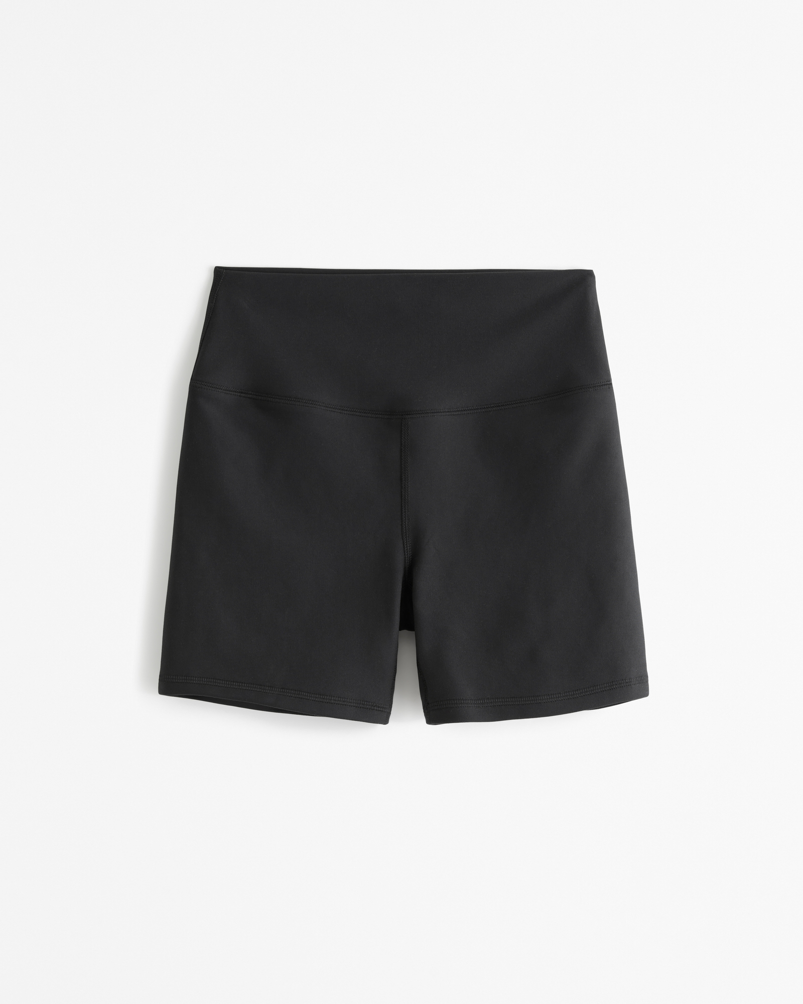 YPB sculptLUX Bike Short