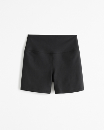 YPB sculptLUX Bike Short