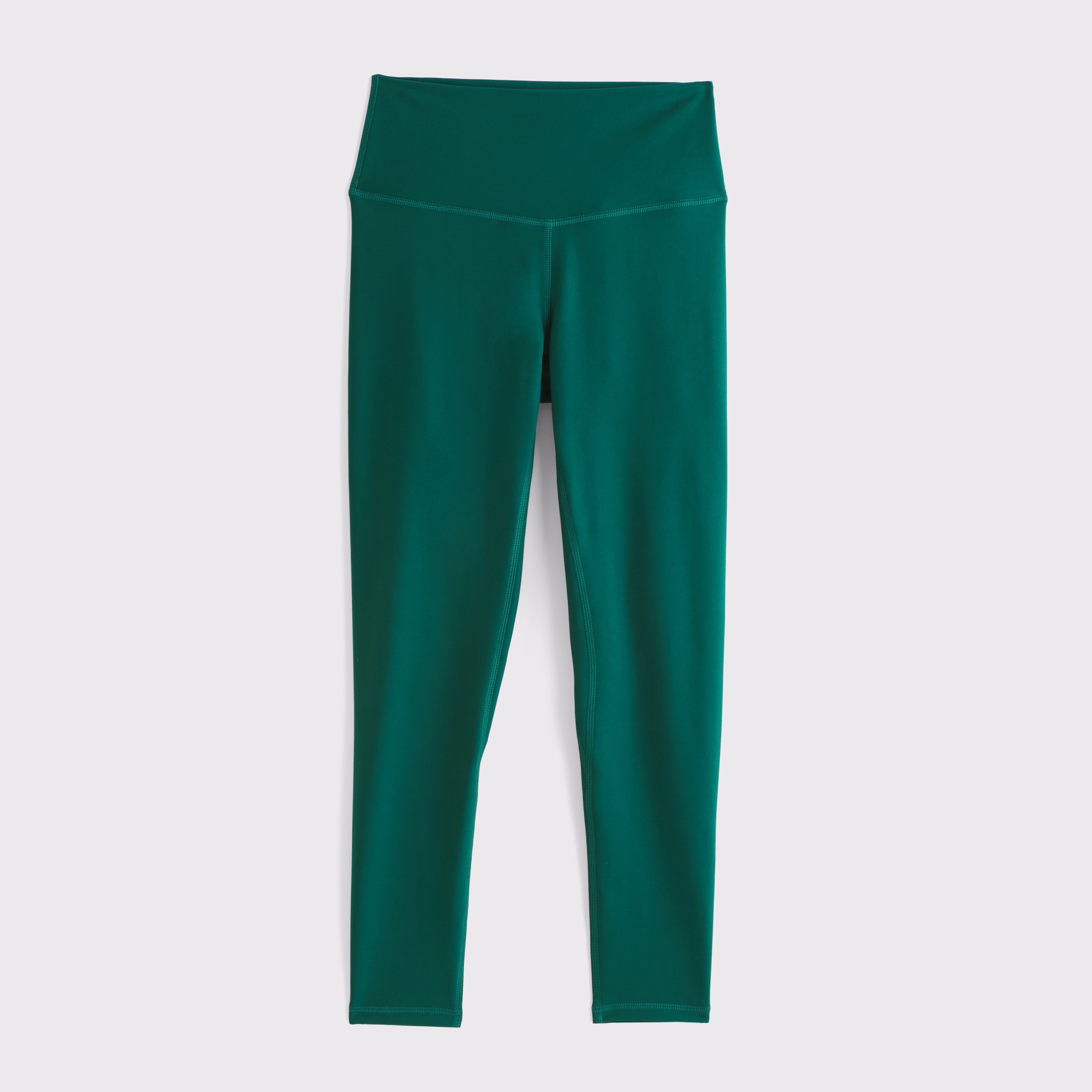 LANGE Competite 110 美品 Women's YPB sculptLUX 7/8-Length Legging | Women's Bottoms