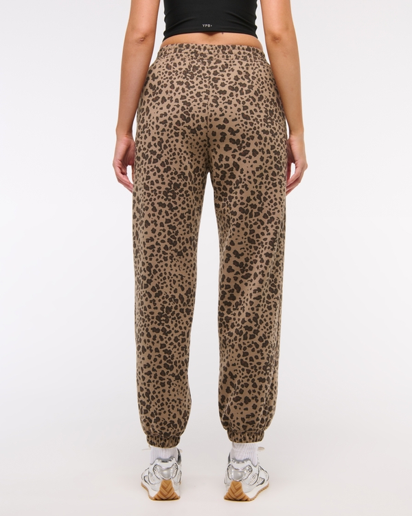 YPB neoKNIT Cinched Hem Pant