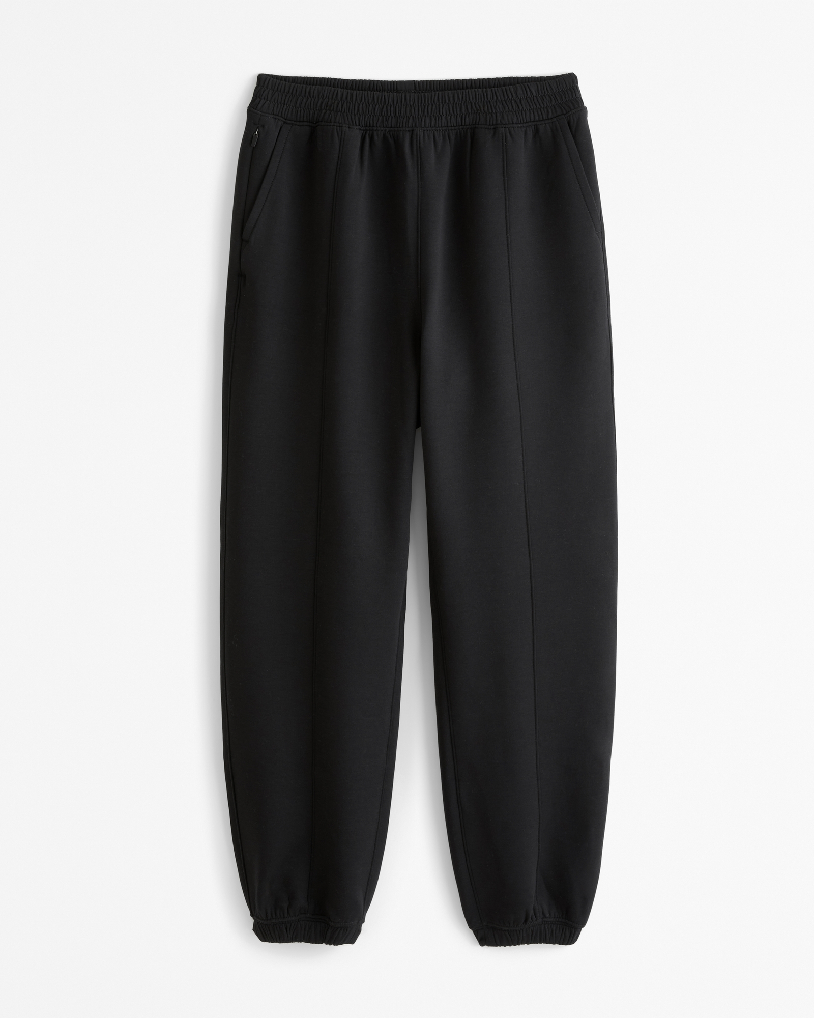 YPB neoKNIT Sweatpant