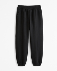 YPB neoKNIT Sweatpant